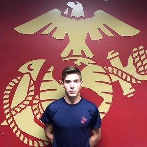 Meet your Posher, Bobby